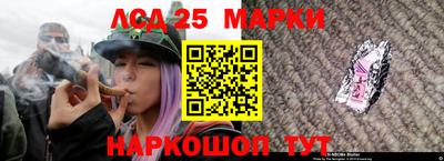 МДПВ Славгород