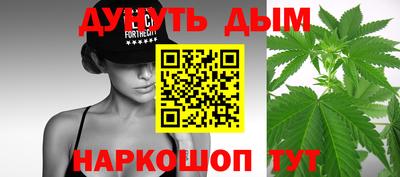 марки nbome Сланцы