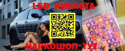a pvp Славянск-на-Кубани