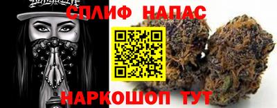 a pvp Славянск-на-Кубани
