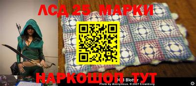 МДПВ Славгород